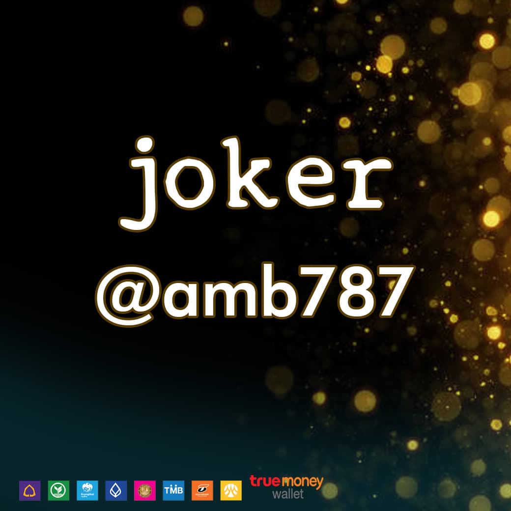 joker